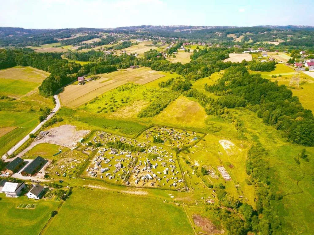 Dodatkowe Atrakcje w Arenie Mocy